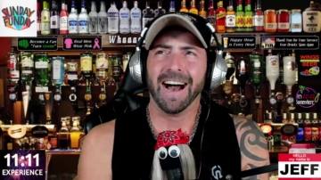 Whaaaaaaaat  05-12-2021 video domme